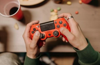 game 8Day Roulette
