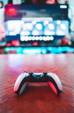 game 8Day Roulette